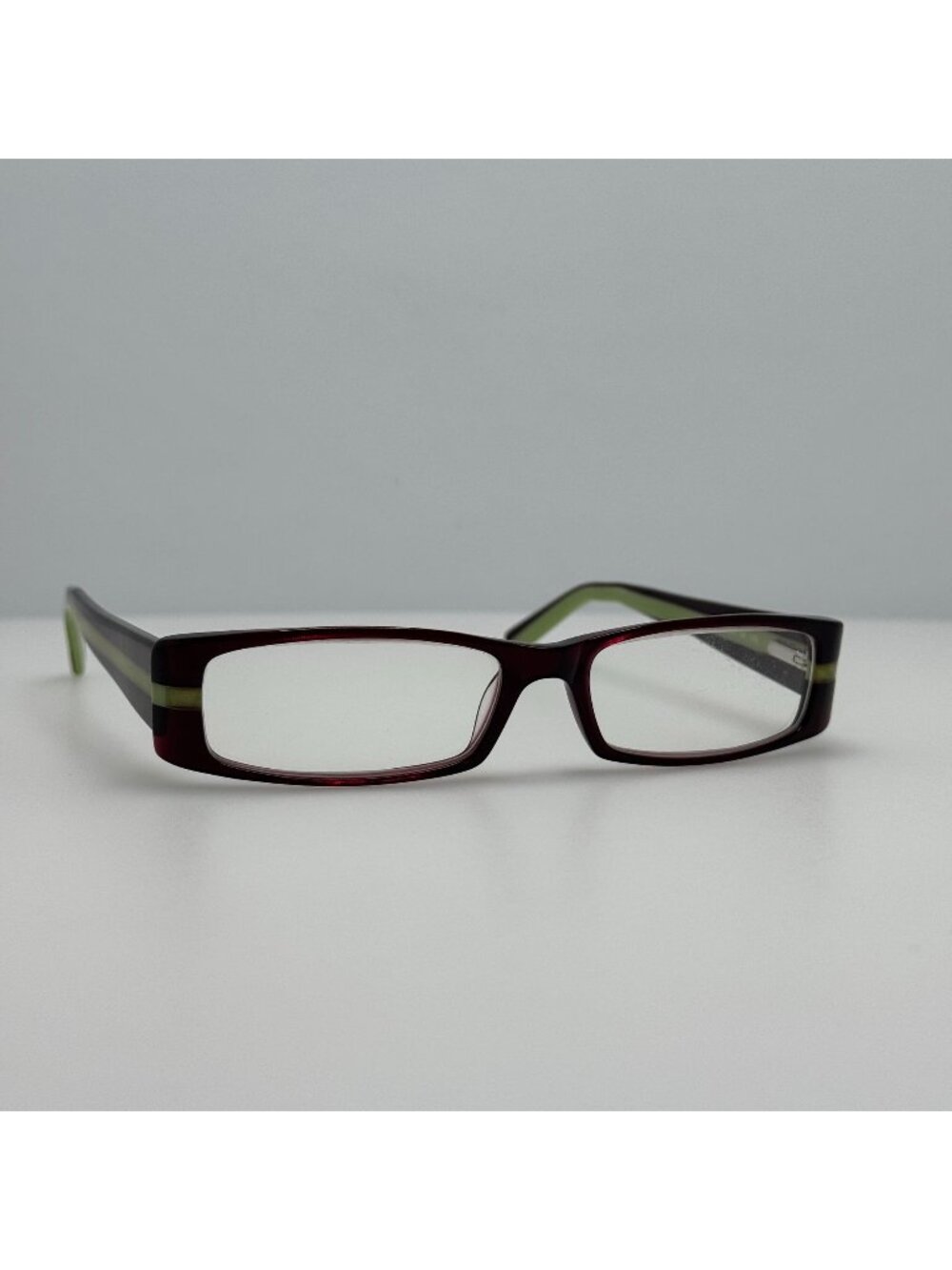 Humphreys H 2203 54 Eye Glasses Eyeglasses Frames Eschenbach 50-15-140